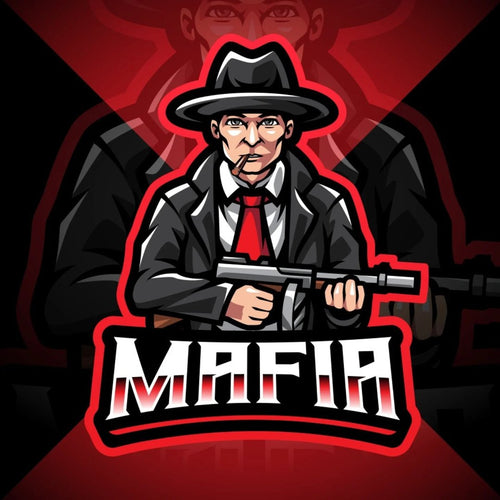MafiaWear